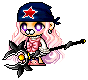 Hammelina